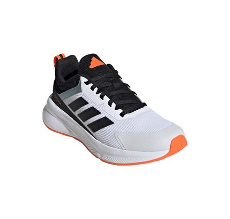 adidas Fortarun 4.0 J Kadın Spor Ayakkabı