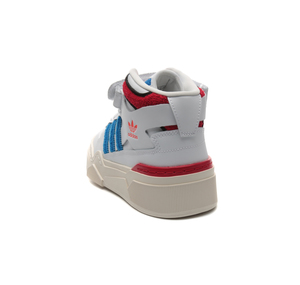 adidas Forum Bonega 2B W Spor Ayakkabı Beyaz