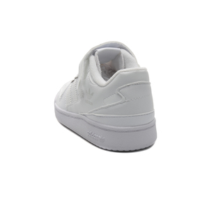 adidas Forum Low C Çocuk Spor Ayakkabı Beyaz