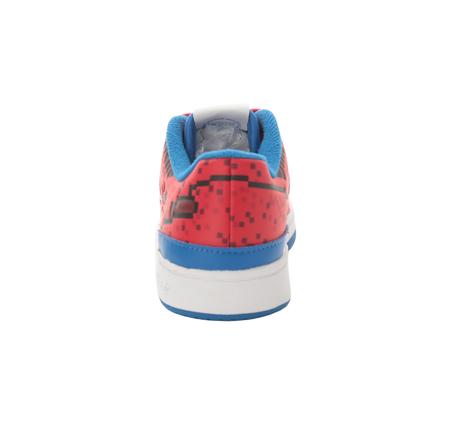adidas Forum Low Cl C Çocuk Spor Ayakkabı