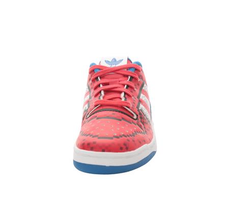adidas Forum Low Cl C Çocuk Spor Ayakkabı