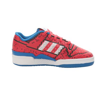 adidas Forum Low Cl C Çocuk Spor Ayakkabı