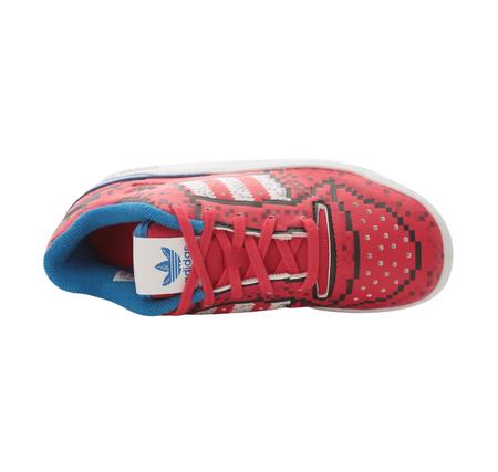 adidas Forum Low Cl C Çocuk Spor Ayakkabı