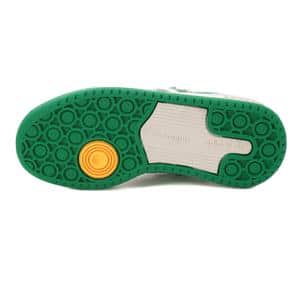 adidas Forum Low Cl C Çocuk Spor Ayakkabı Beyaz