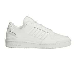 adidas Forum Low Cl Erkek Spor Ayakkabı Beyaz