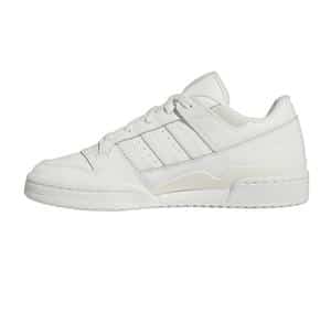 adidas Forum Low Cl Erkek Spor Ayakkabı Beyaz