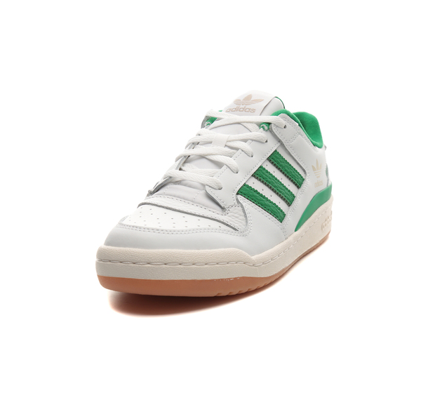 adidas Forum Low Cl Erkek Spor Ayakkabı Beyaz adidas Forum Low Cl Erkek Spor Ayakkabı Beyaz