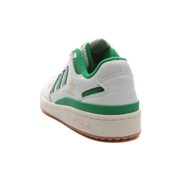 adidas Forum Low Cl Erkek Spor Ayakkabı Beyaz adidas Forum Low Cl Erkek Spor Ayakkabı Beyaz