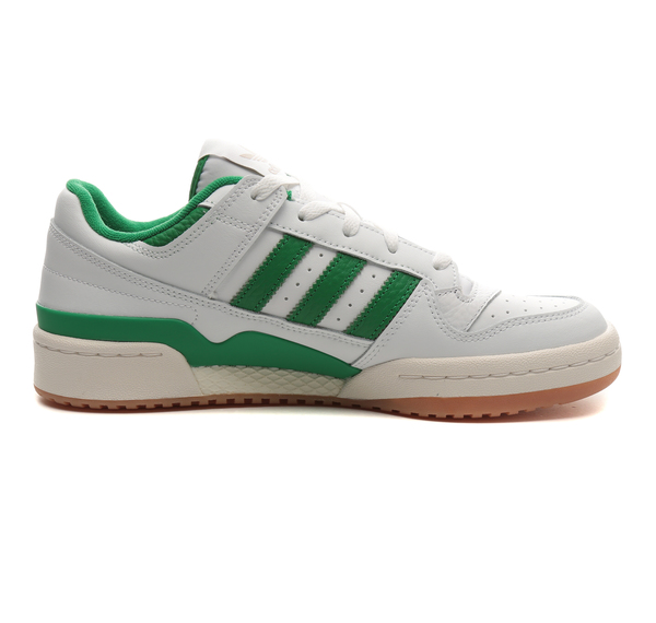 adidas Forum Low Cl Erkek Spor Ayakkabı Beyaz adidas Forum Low Cl Erkek Spor Ayakkabı Beyaz