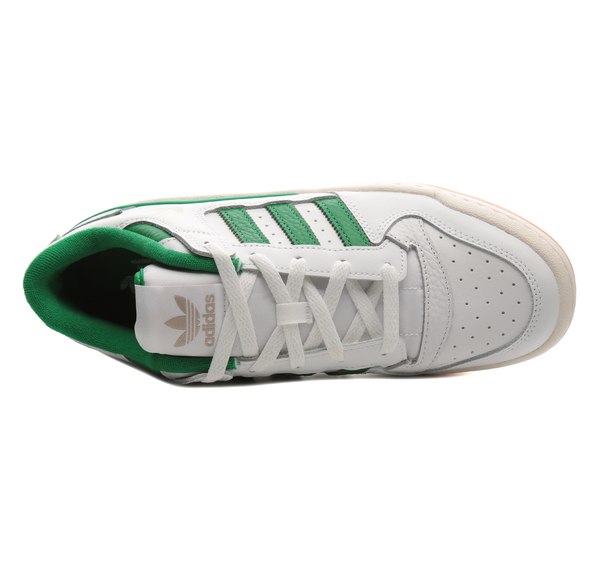 adidas Forum Low Cl Erkek Spor Ayakkabı Beyaz adidas Forum Low Cl Erkek Spor Ayakkabı Beyaz