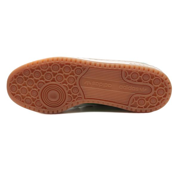 adidas Forum Low Cl Erkek Spor Ayakkabı Beyaz adidas Forum Low Cl Erkek Spor Ayakkabı Beyaz