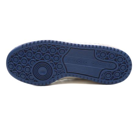 adidas Forum Low Cl Erkek Spor Ayakkabı Beyaz