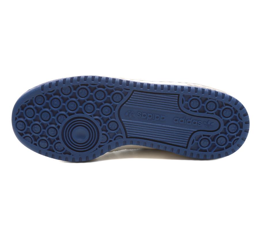 adidas Forum Low Cl Erkek Spor Ayakkabı Beyaz adidas Forum Low Cl Erkek Spor Ayakkabı Beyaz