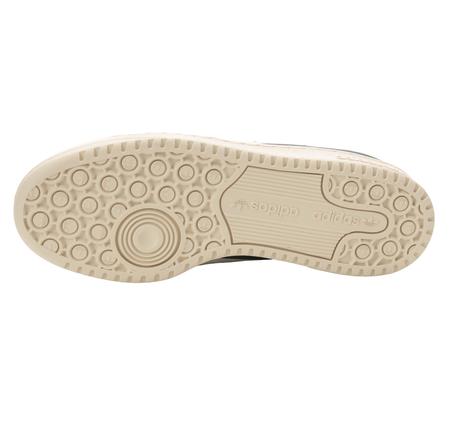 adidas Forum Low Cl Erkek Spor Ayakkabı Beyaz