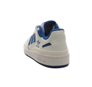 adidas Forum Low Cl Kadın Spor Ayakkabı Beyaz