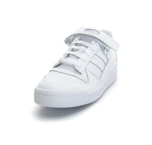 adidas Forum Low Erkek Spor Ayakkabı Beyaz