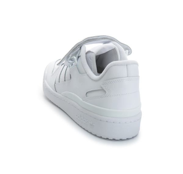 adidas Forum Low Erkek Spor Ayakkabı Beyaz adidas Forum Low Erkek Spor Ayakkabı Beyaz