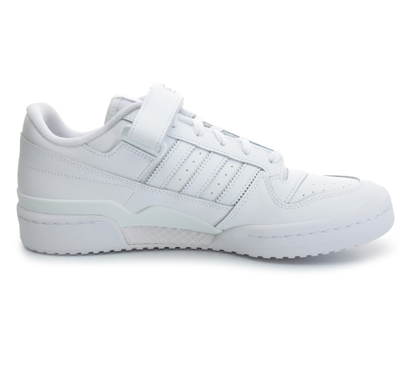 adidas Forum Low Erkek Spor Ayakkabı Beyaz adidas Forum Low Erkek Spor Ayakkabı Beyaz