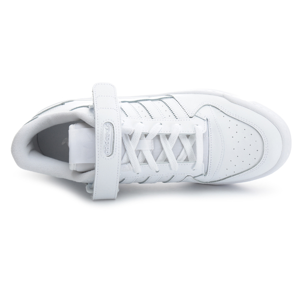 adidas Forum Low Erkek Spor Ayakkabı Beyaz adidas Forum Low Erkek Spor Ayakkabı Beyaz