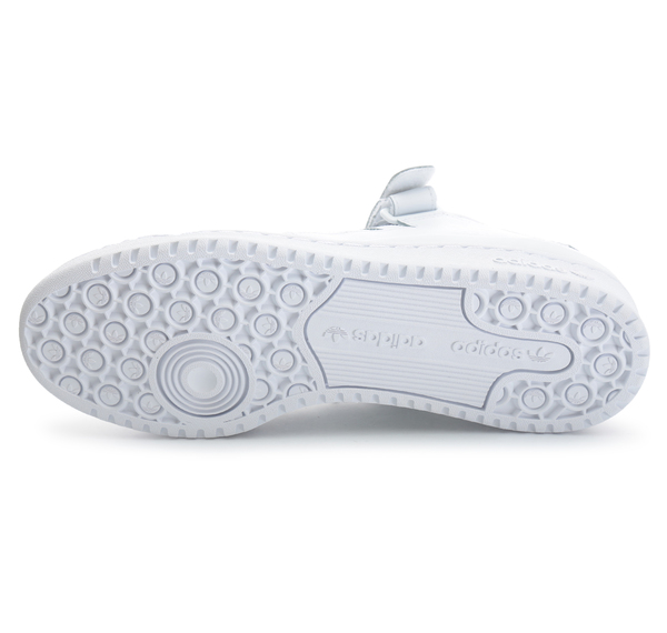 adidas Forum Low Erkek Spor Ayakkabı Beyaz adidas Forum Low Erkek Spor Ayakkabı Beyaz
