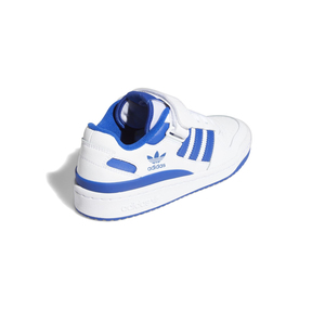 adidas Forum Low J Çocuk Spor Ayakkabı Beyaz