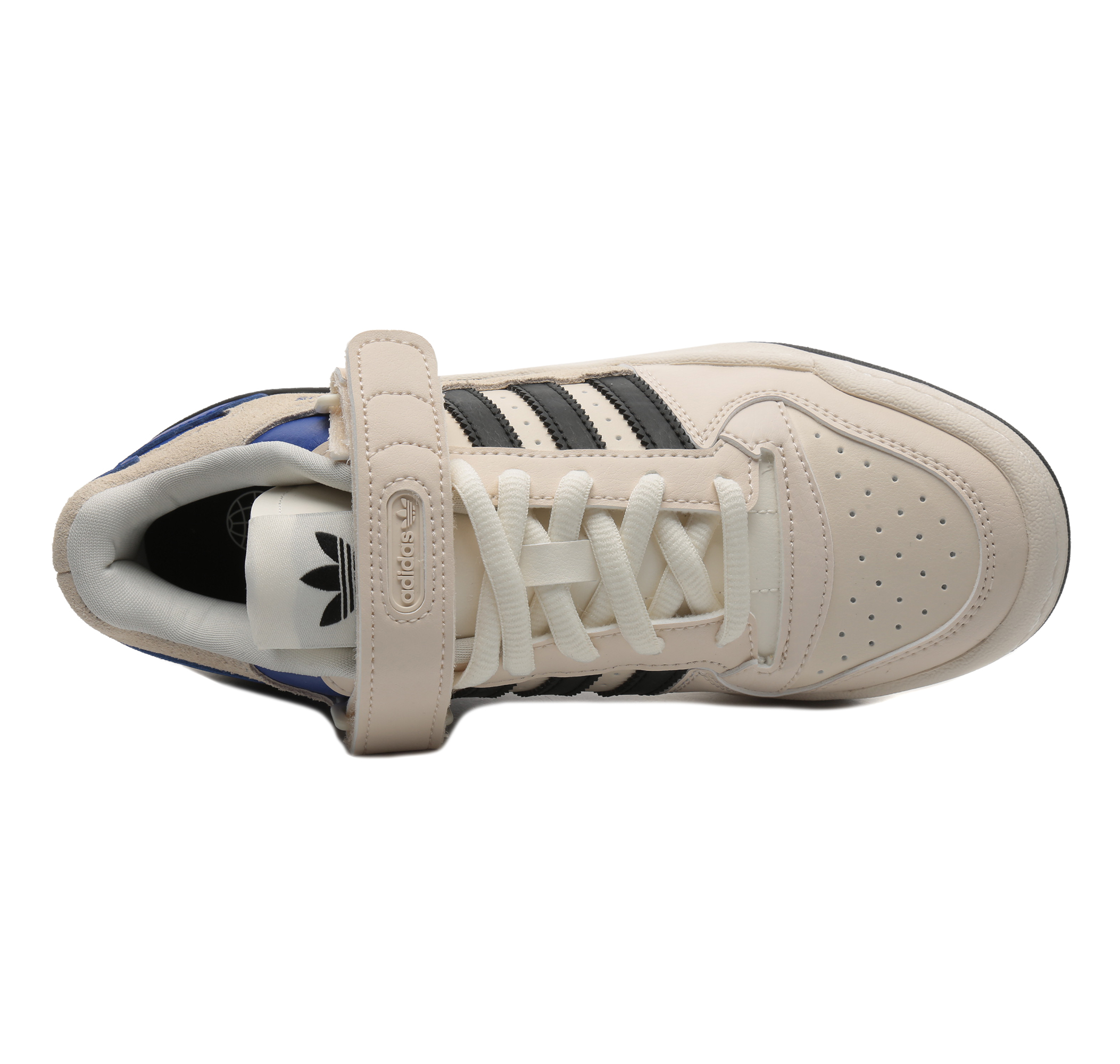 adidas forum low kadin