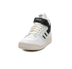 adidas Forum Mıd Parley Spor Ayakkabı Beyaz