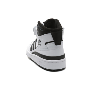adidas Forum Mıd Spor Ayakkabı Beyaz