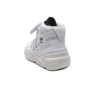 adidas Forum Mıllencon W Spor Ayakkabı Beyaz