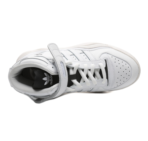adidas Forum Mıllencon W Spor Ayakkabı Beyaz