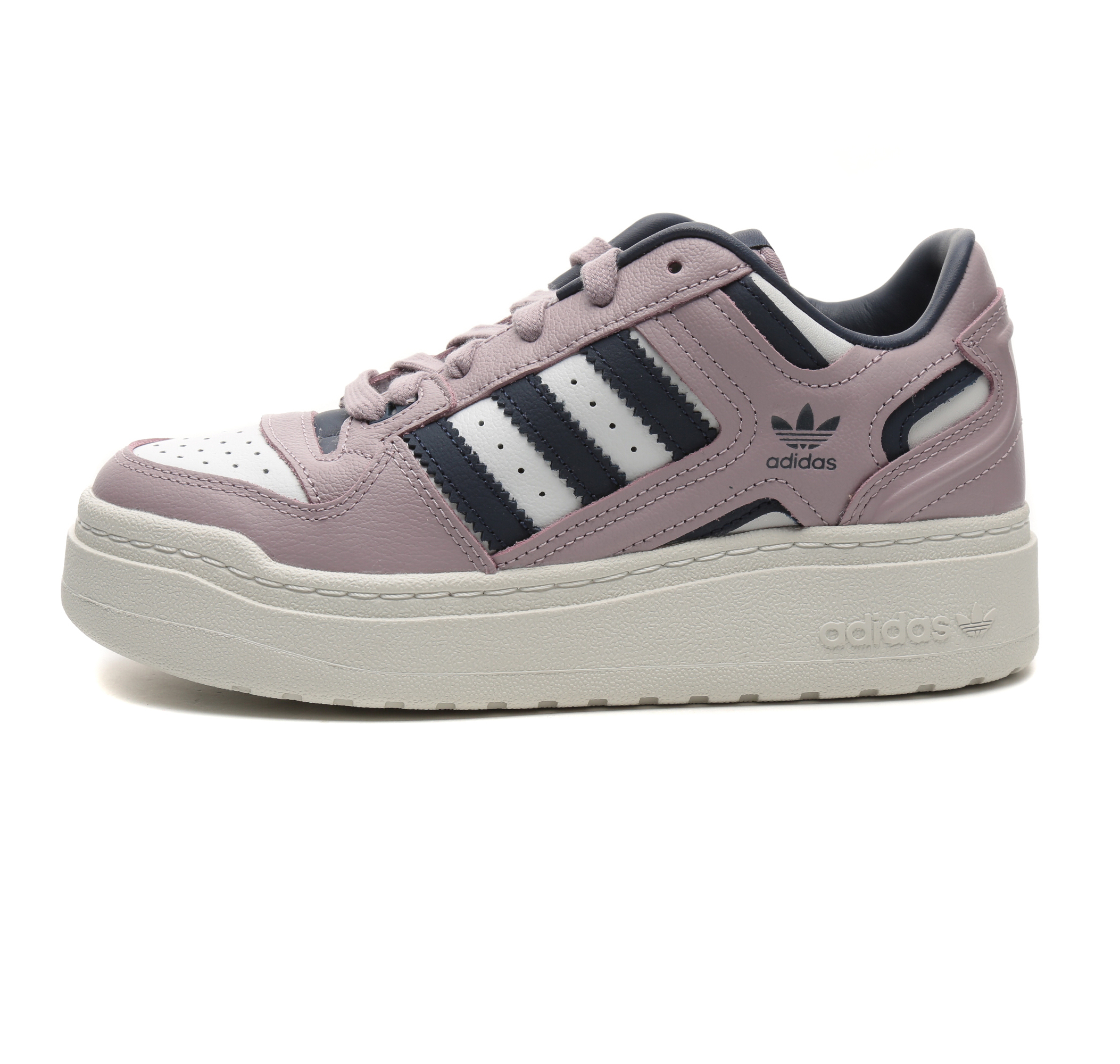 Женские кроссовки adidas Forum Xlg W