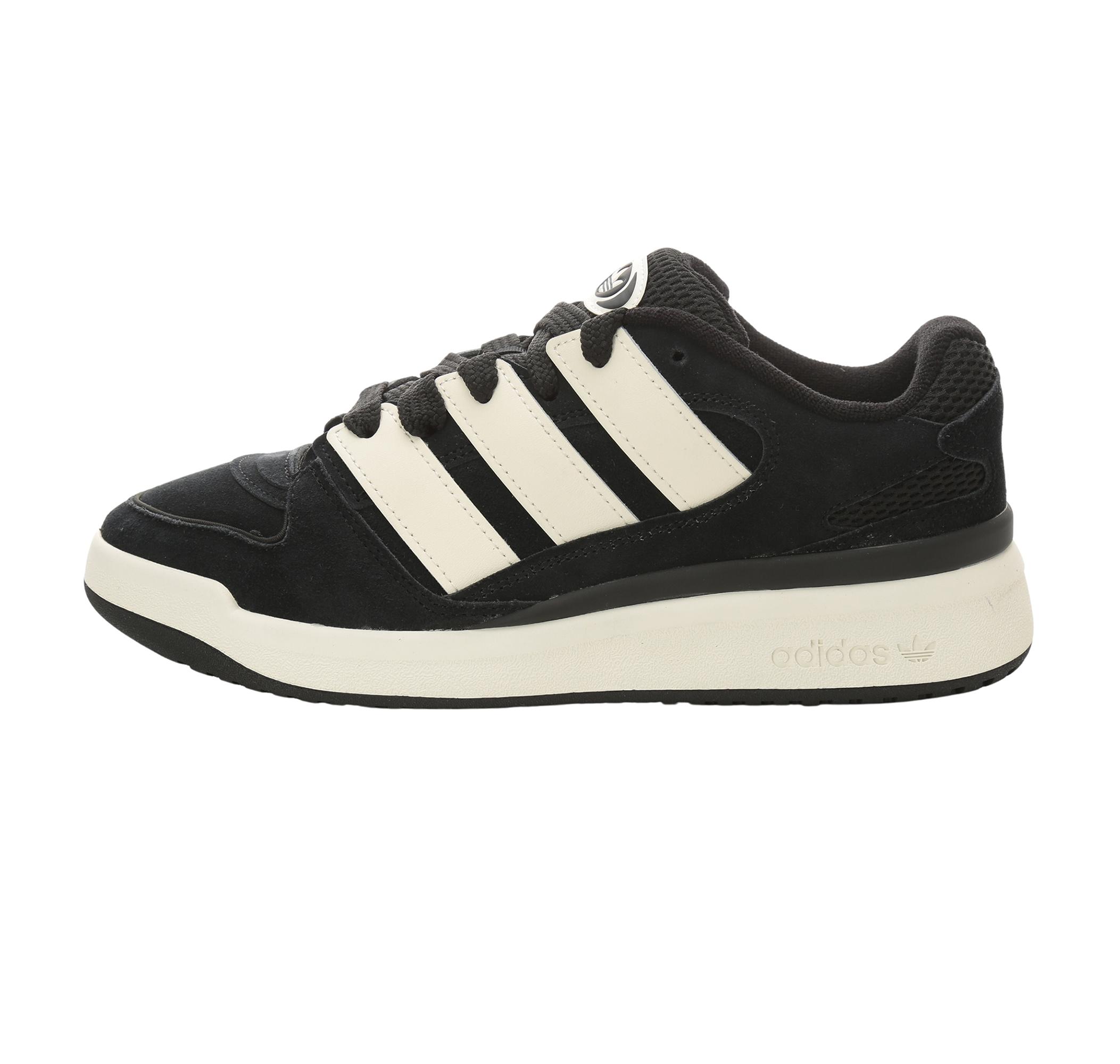 Мужские кроссовки adidas Forum2000