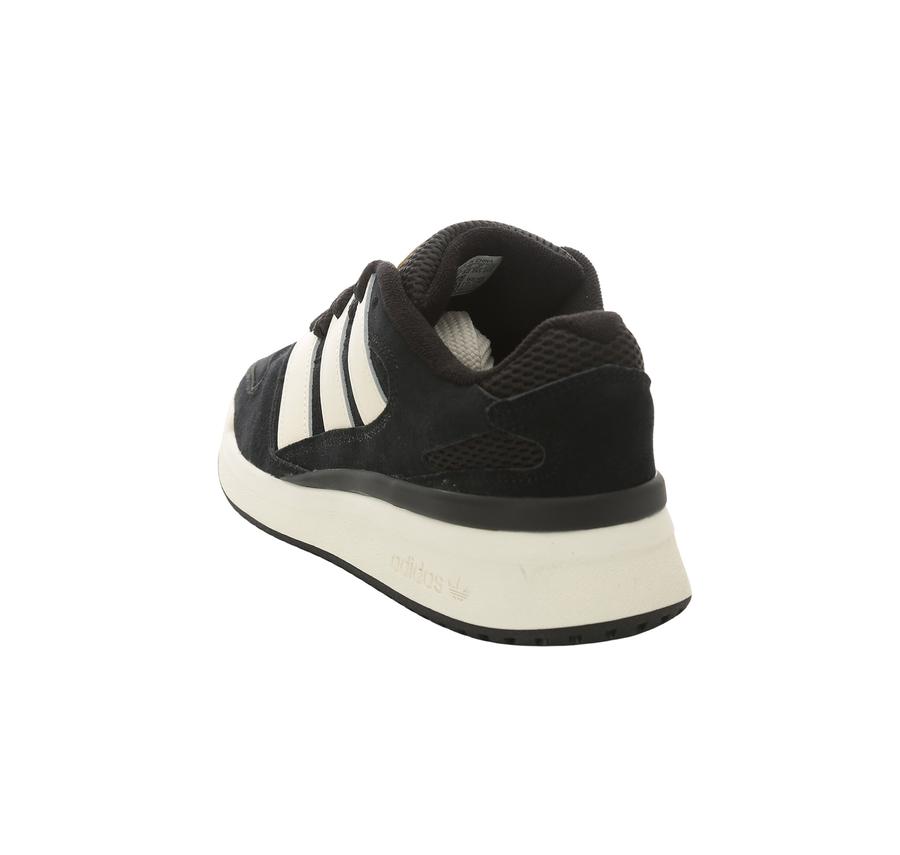 adidas Forum2000 Erkek Spor Ayakkabı Siyah adidas Forum2000 Erkek Spor Ayakkabı Siyah