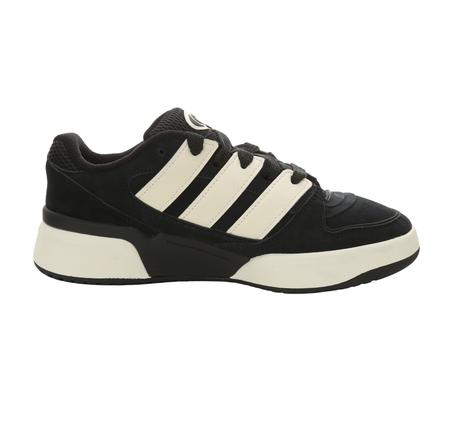 adidas Forum2000 Erkek Spor Ayakkabı Siyah