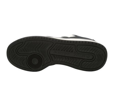 adidas Forum2000 Erkek Spor Ayakkabı Siyah