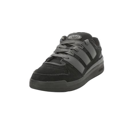 adidas Forum2000 Erkek Spor Ayakkabı Siyah