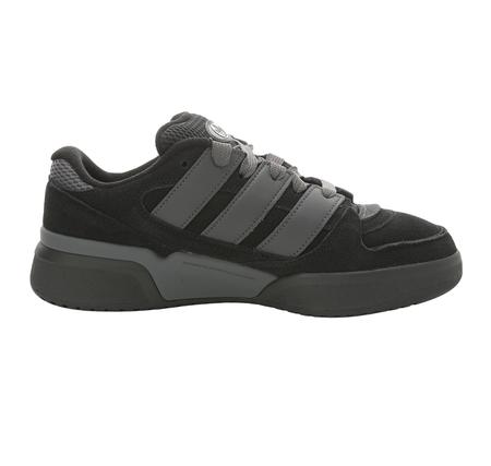 adidas Forum2000 Erkek Spor Ayakkabı Siyah
