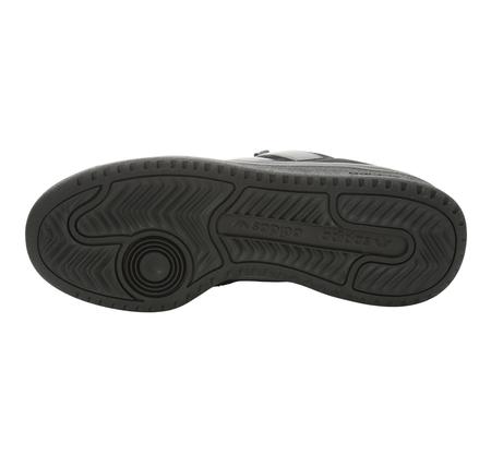adidas Forum2000 Erkek Spor Ayakkabı Siyah