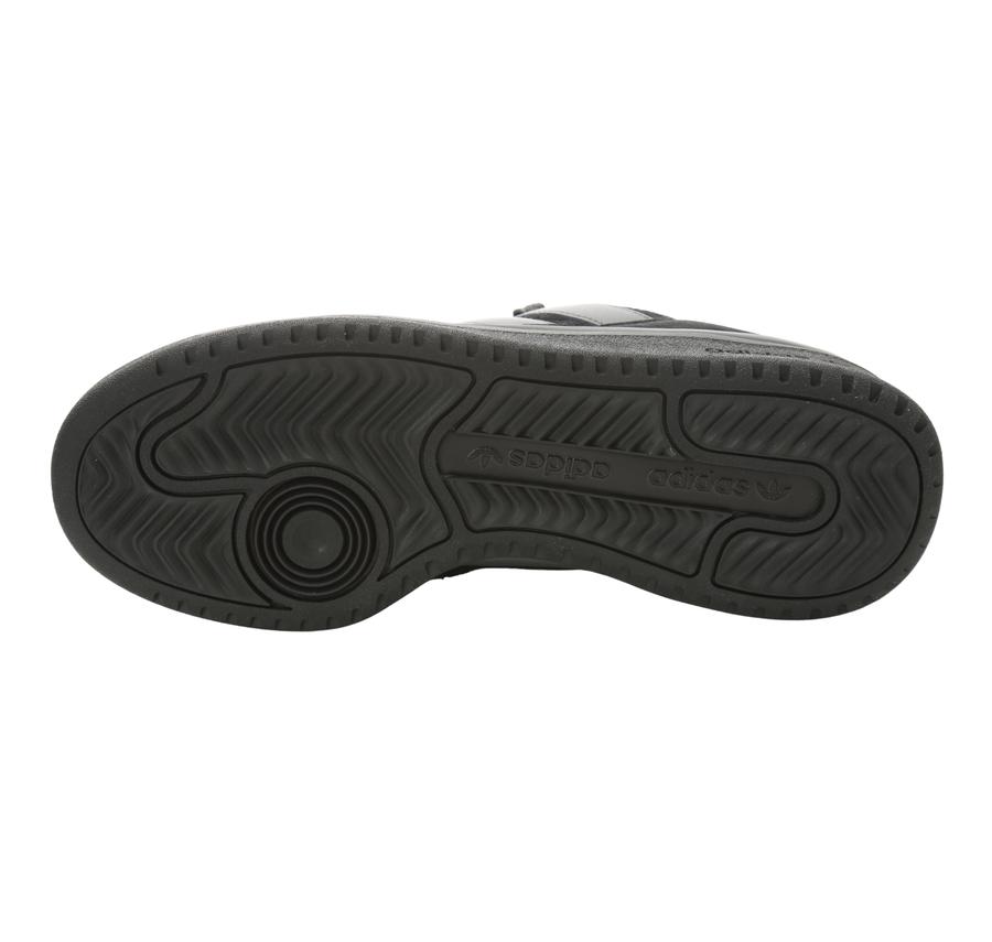 adidas Forum2000 Erkek Spor Ayakkabı Siyah adidas Forum2000 Erkek Spor Ayakkabı Siyah