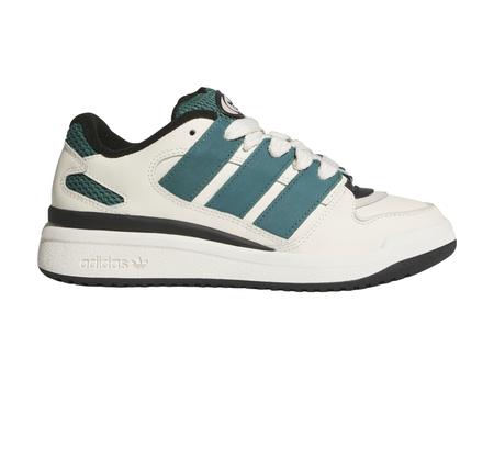 adidas Forum2000 J Kadın