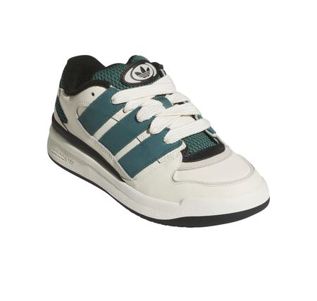 adidas Forum2000 J Kadın
