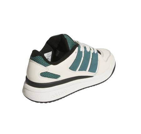adidas Forum2000 J Kadın