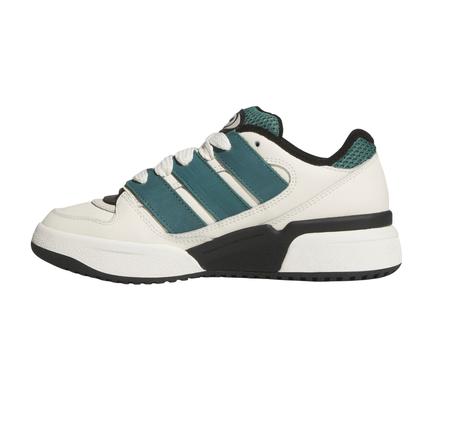 adidas Forum2000 J Kadın