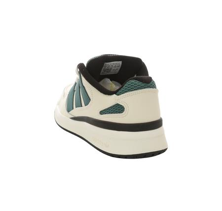 adidas Forum2000 J Kadın Spor Ayakkabı Krem adidas Forum2000 J Kadın Spor Ayakkabı Krem