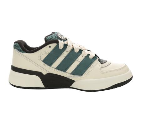 adidas Forum2000 J Kadın Spor Ayakkabı Krem adidas Forum2000 J Kadın Spor Ayakkabı Krem