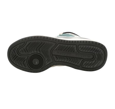 adidas Forum2000 J Kadın Spor Ayakkabı Krem adidas Forum2000 J Kadın Spor Ayakkabı Krem