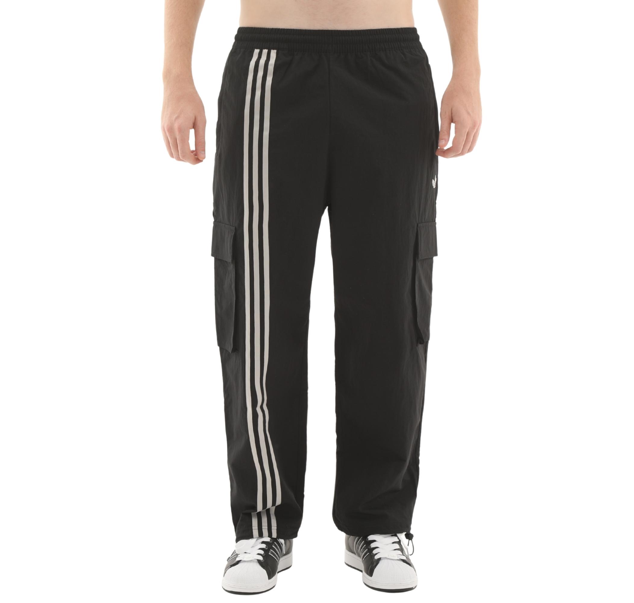 Мужские брюки adidas Front St Cargo Pantolon