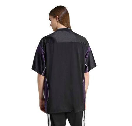 adidas Ftbl Jrsy Erkek T-Shirt Siyah adidas Ftbl Jrsy Erkek T-Shirt Siyah