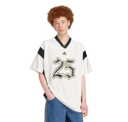 adidas Ftbl Jrsy Erkek T-Shirt