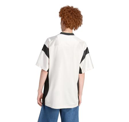 adidas Ftbl Jrsy Erkek T-Shirt